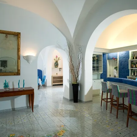 Albergo Gatto Bianco-3